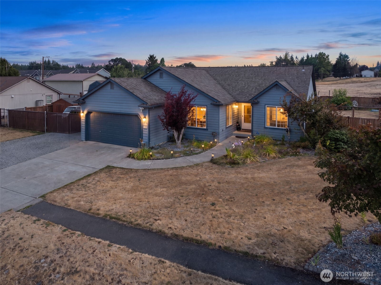 2708 180th Street E