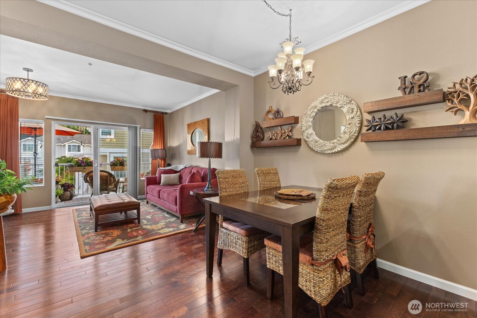 11866 NE 162nd Lane, Bothell, WA 98011, photo 2 of 4