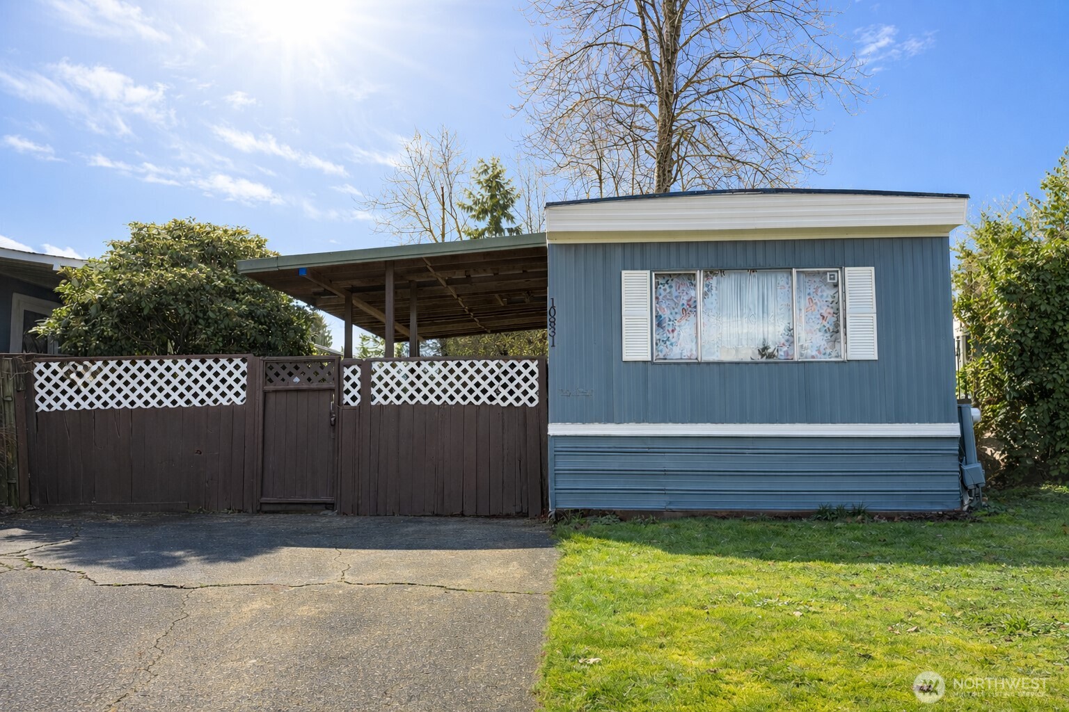 10831 SE 226th Street