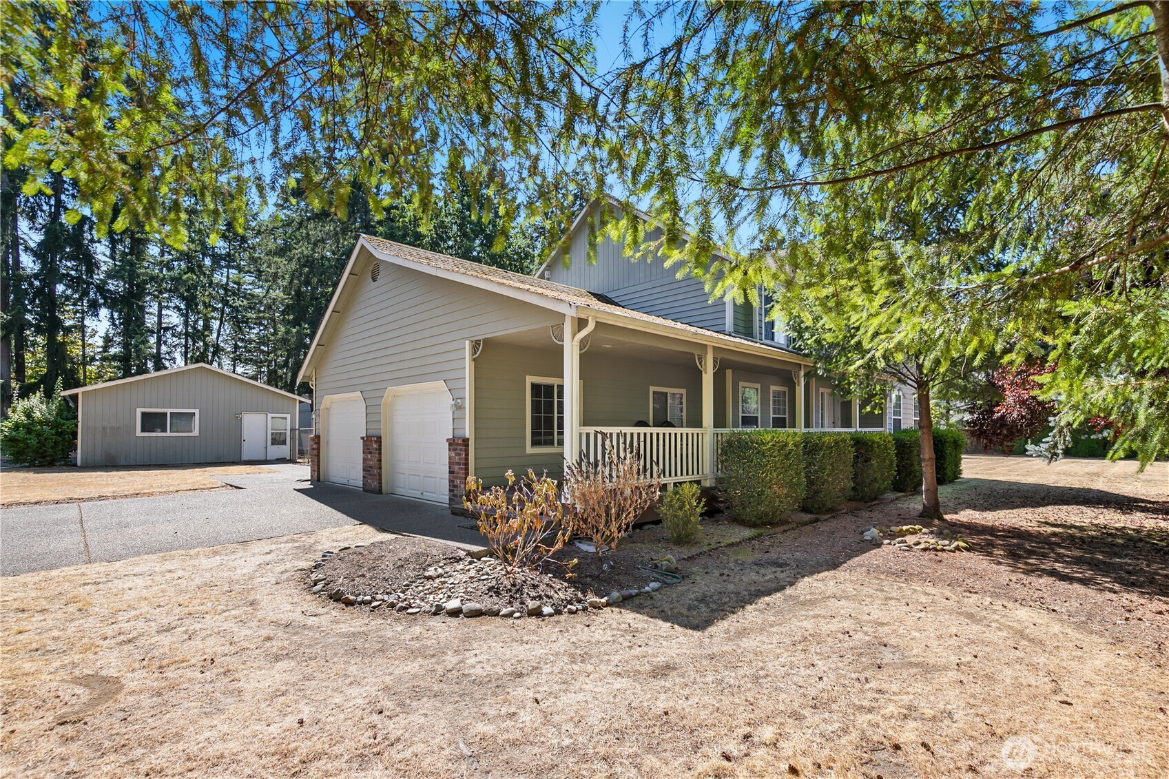 8208 243rd Street Ct E
