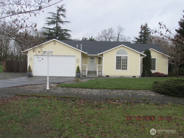 9237 Applegate Loop SW