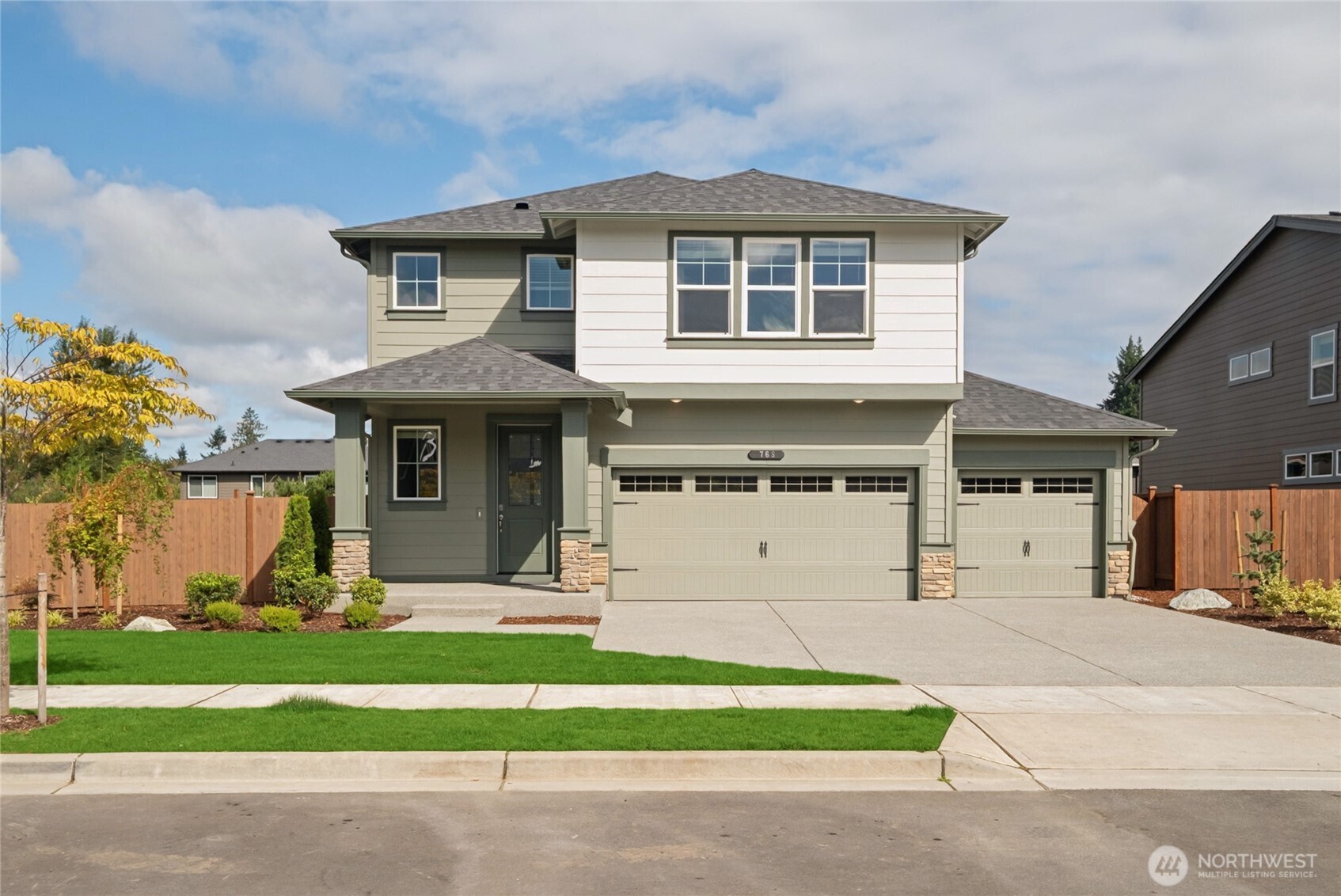 5320 S 328th Street #19