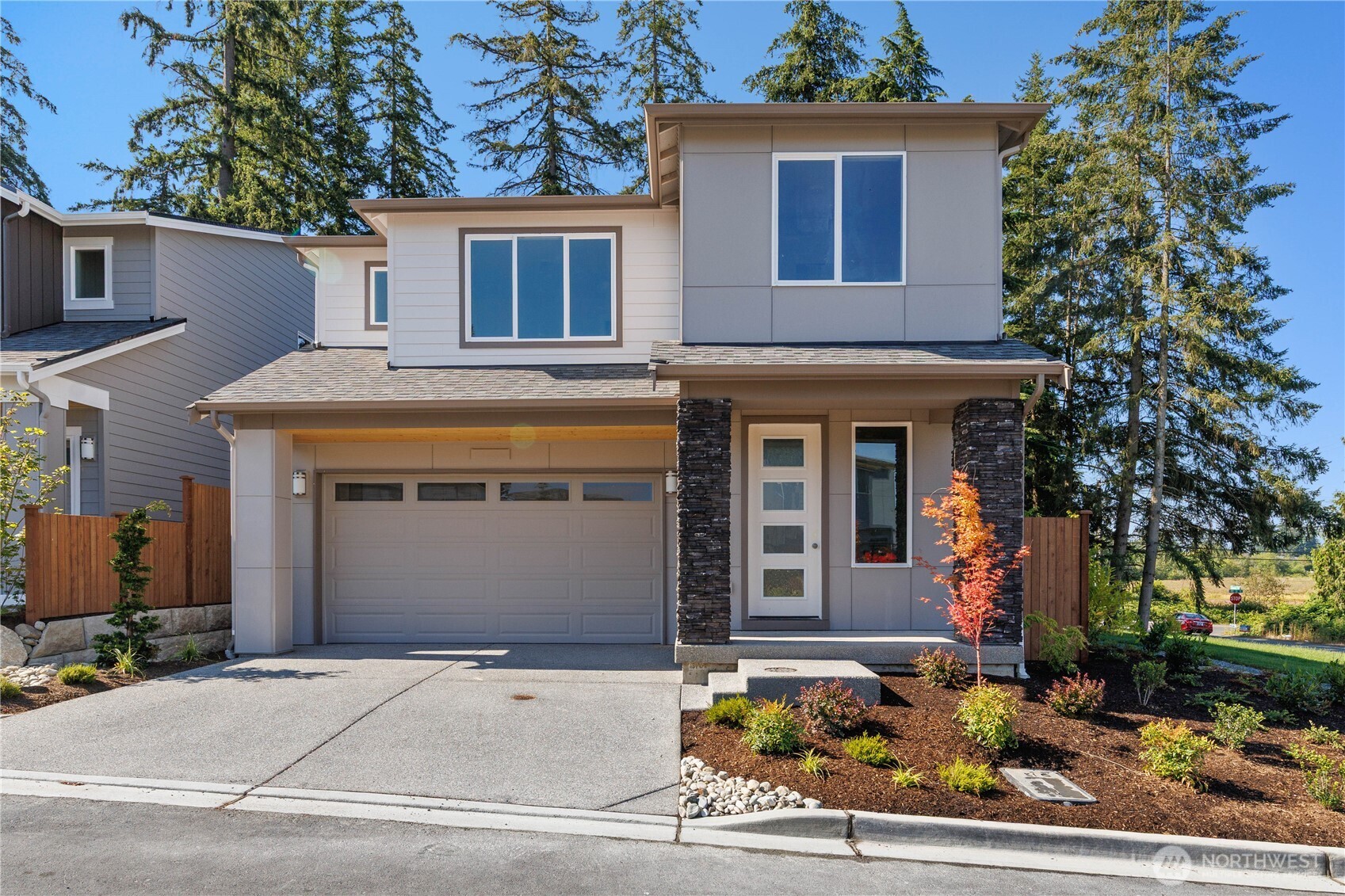 17915 Sunset Road