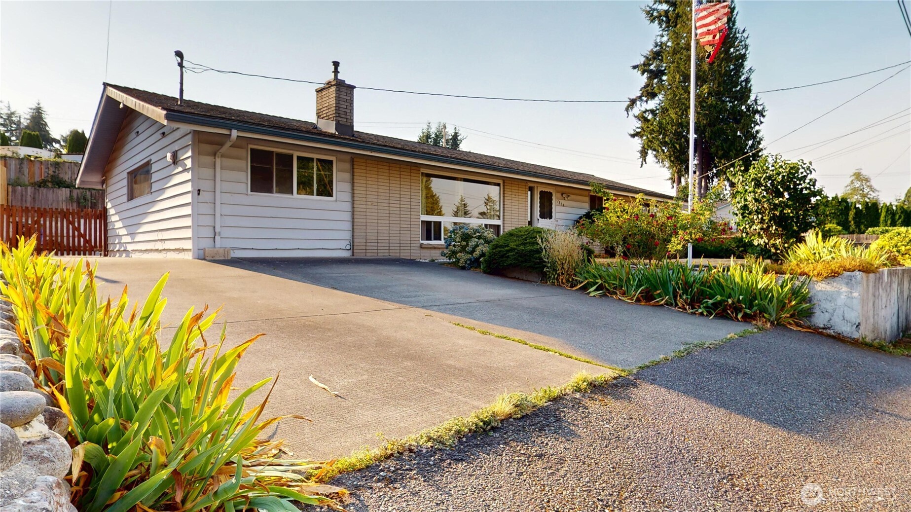 7828 Highland Drive