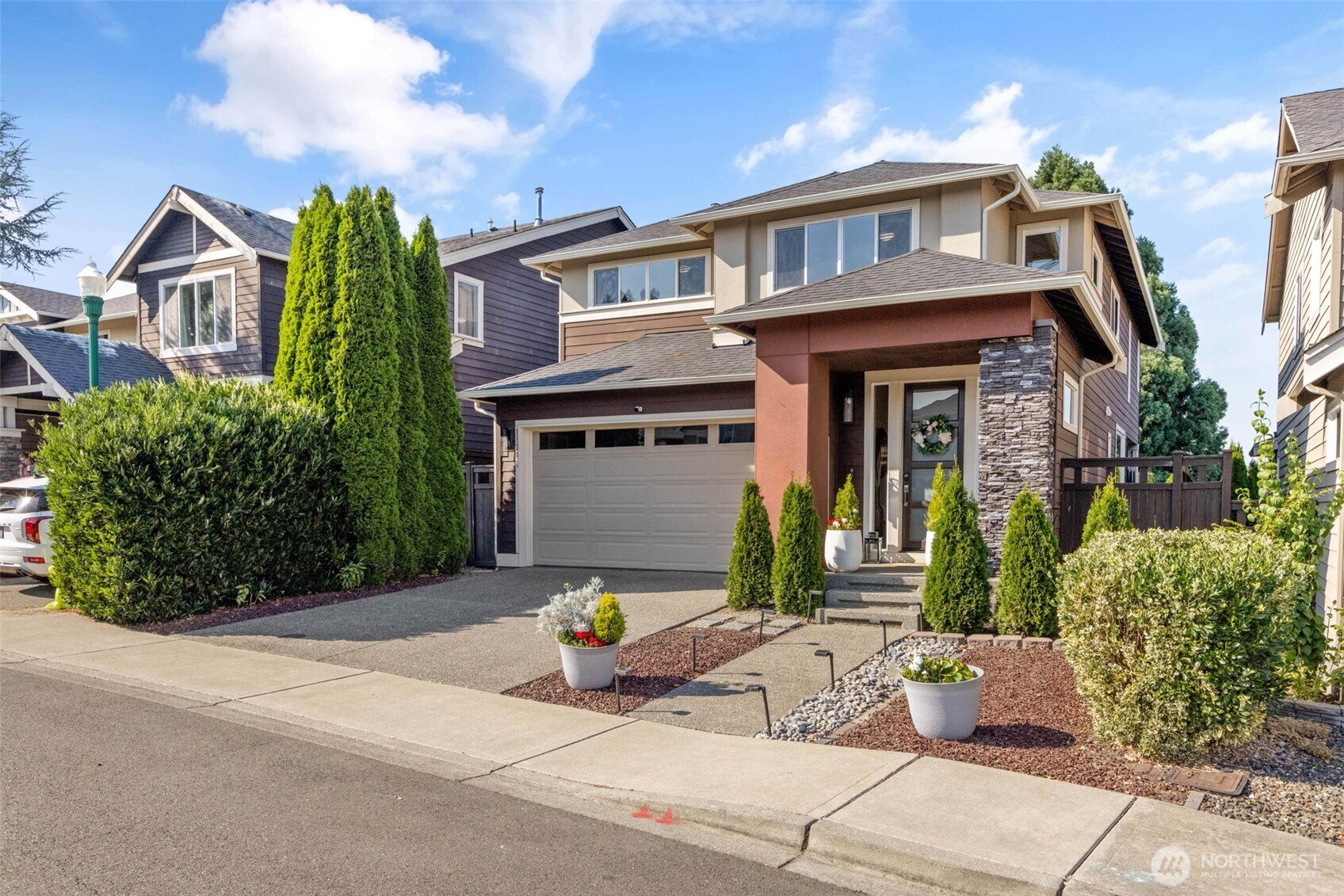 13210 SE 306th Street
