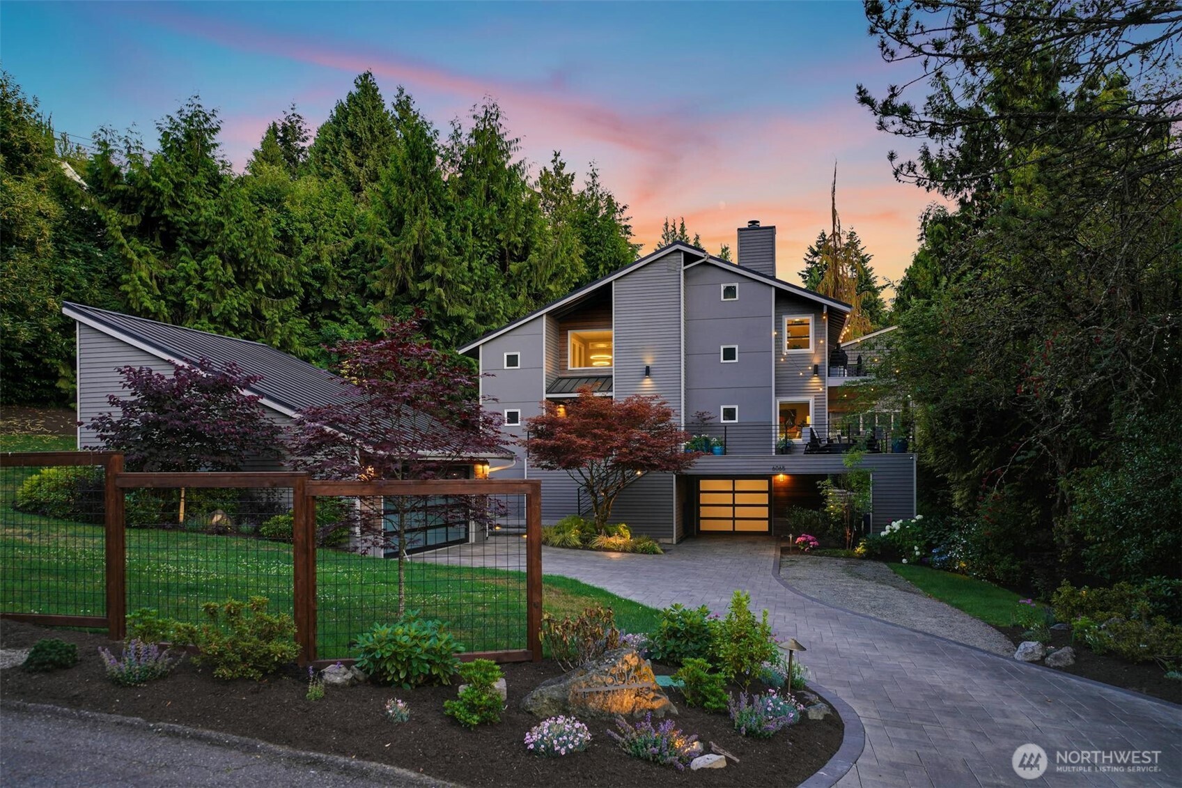 6065 NE 135th Street
