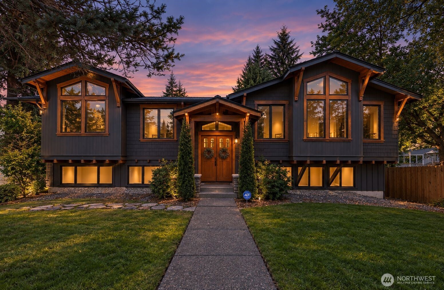 20106 Marine View Drive SW