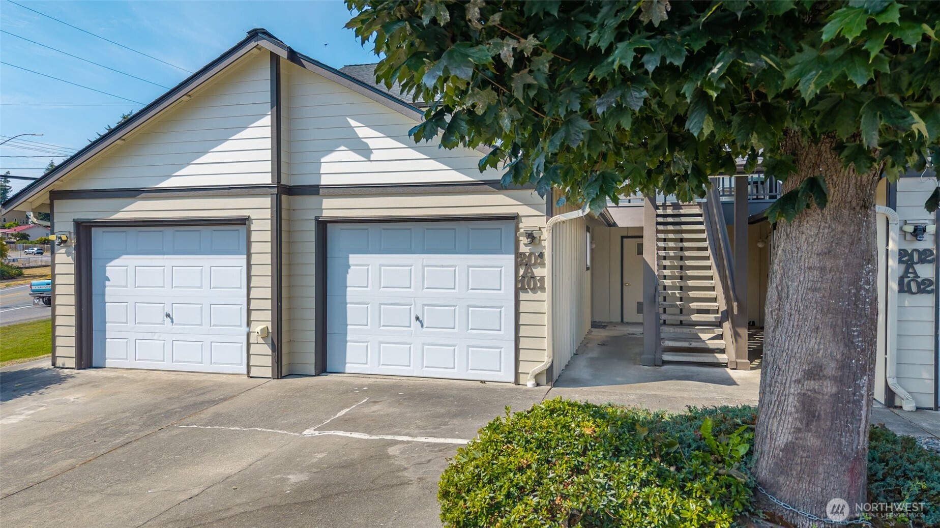 30875 State Route 20 #A101