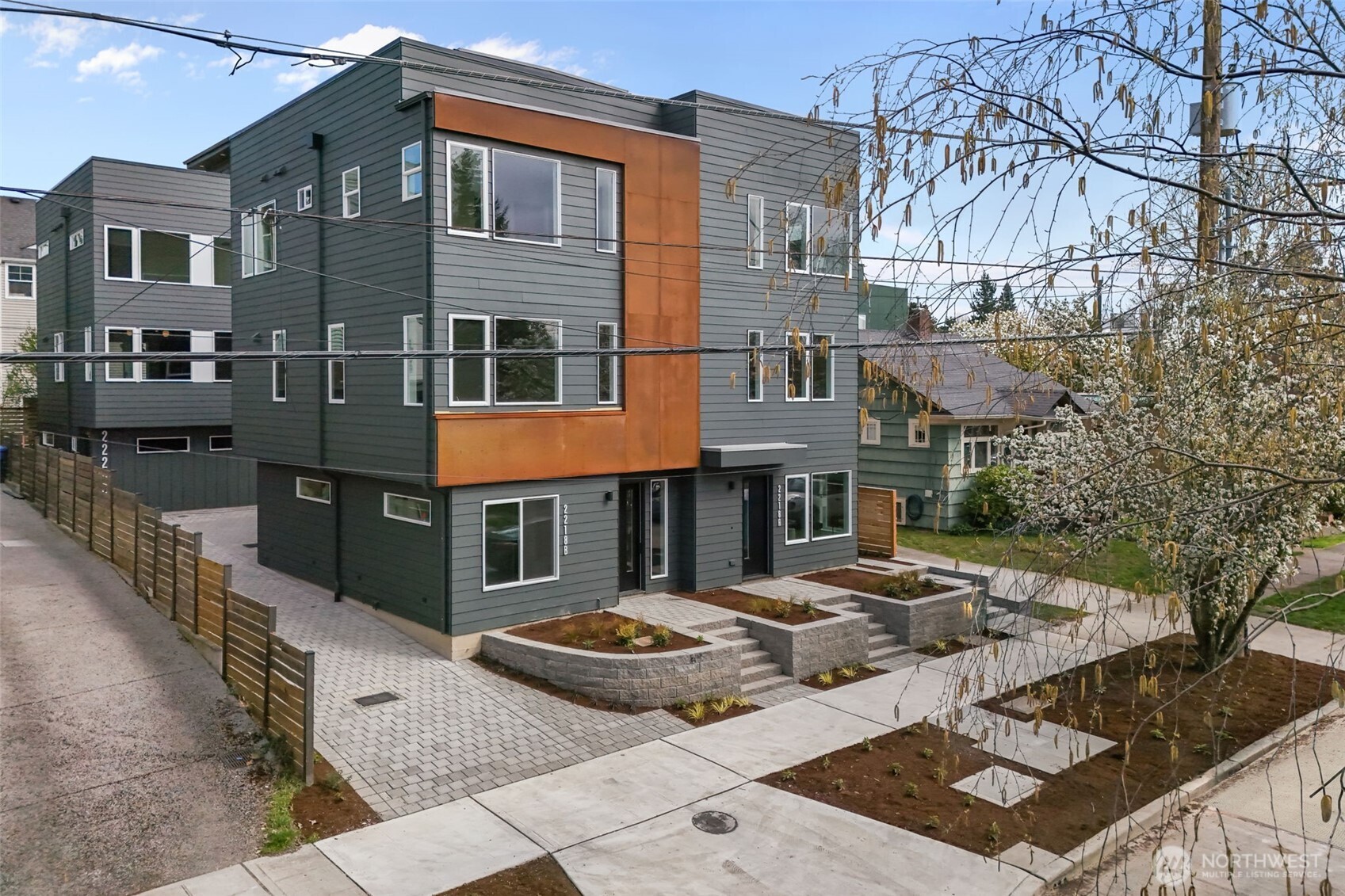 2220 B NW 62nd Street