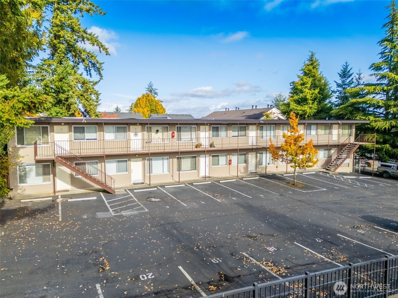936 N 198th Street