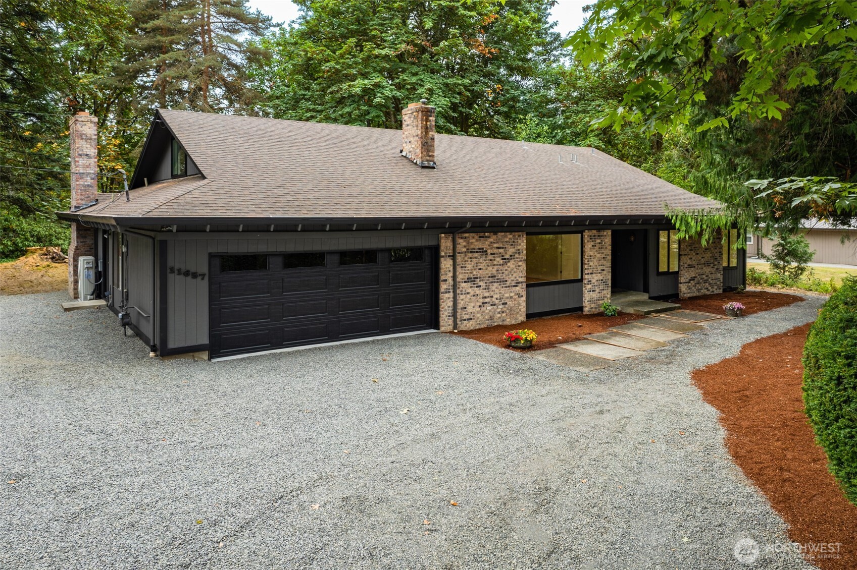11657 SE 282nd Street