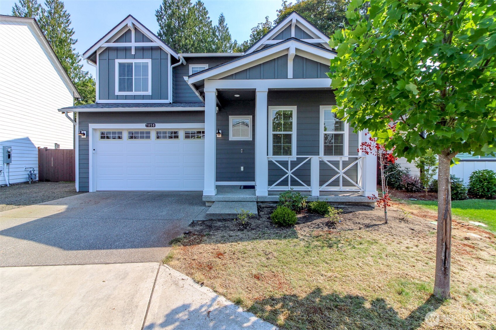 7058 Quinn Ct SE