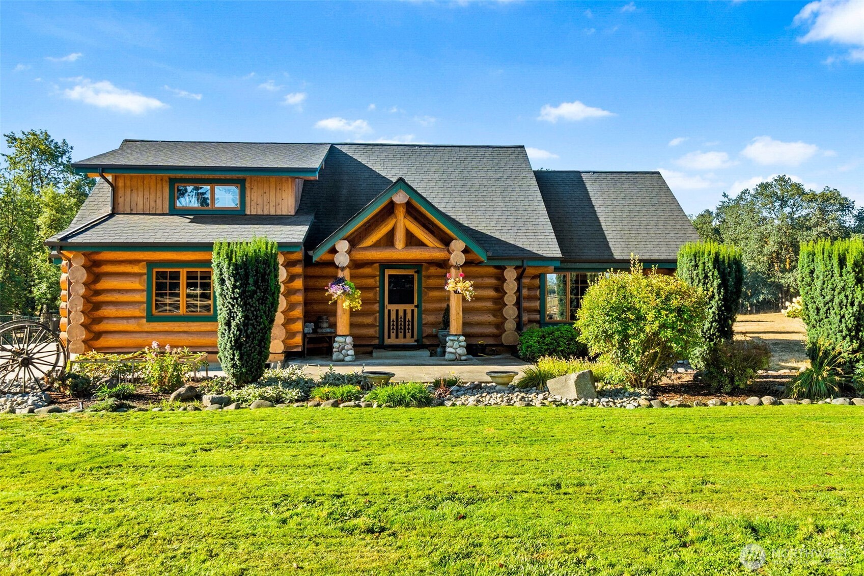 17812 Old Hwy 99 SW