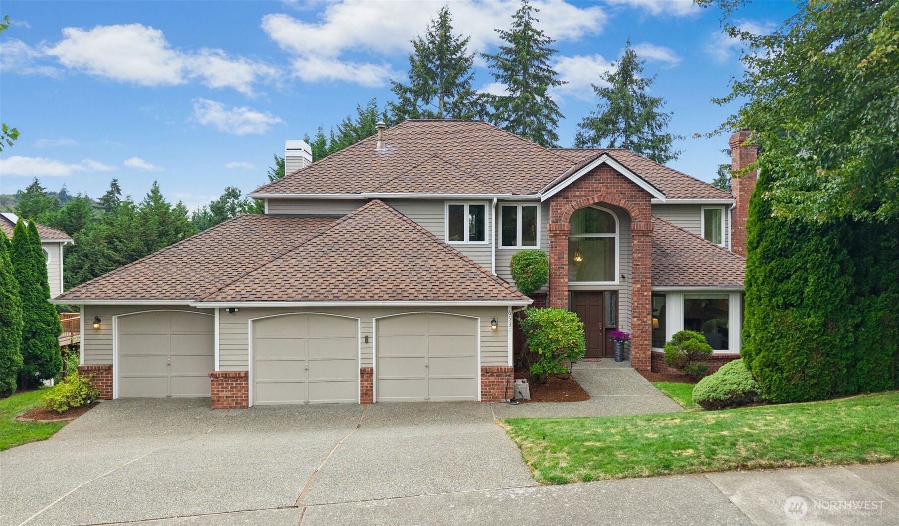 6531 154th Place SE