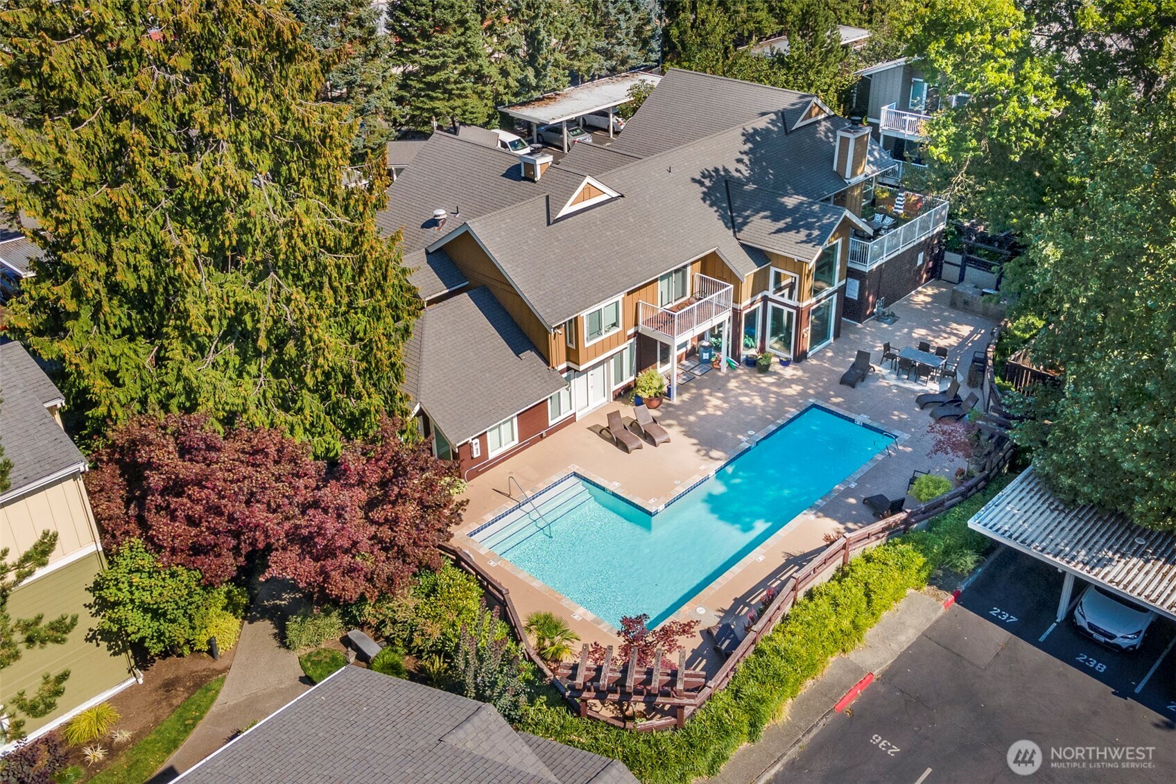 300 N 130th Street #7105