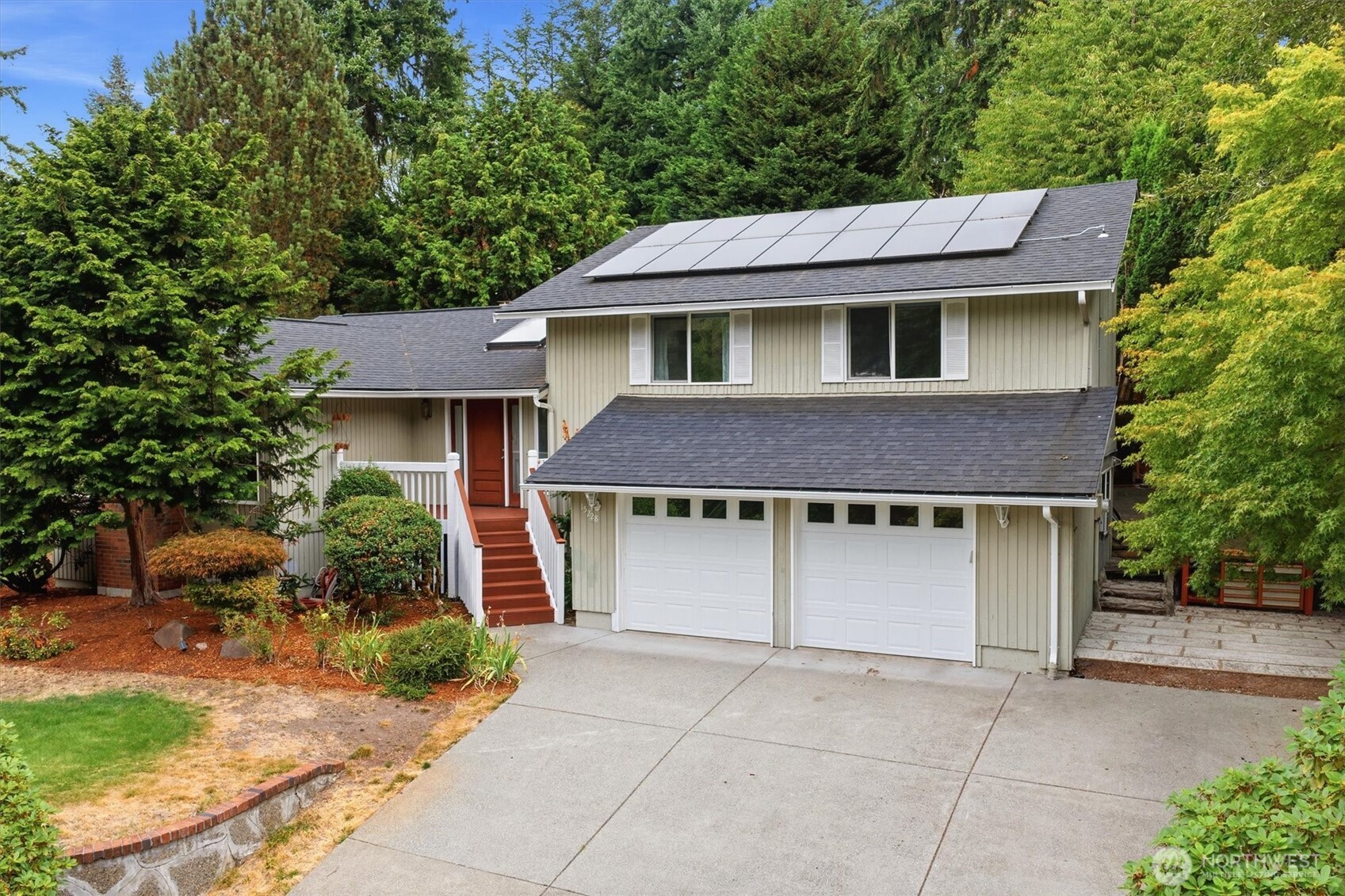 15228 SE 49th Street
