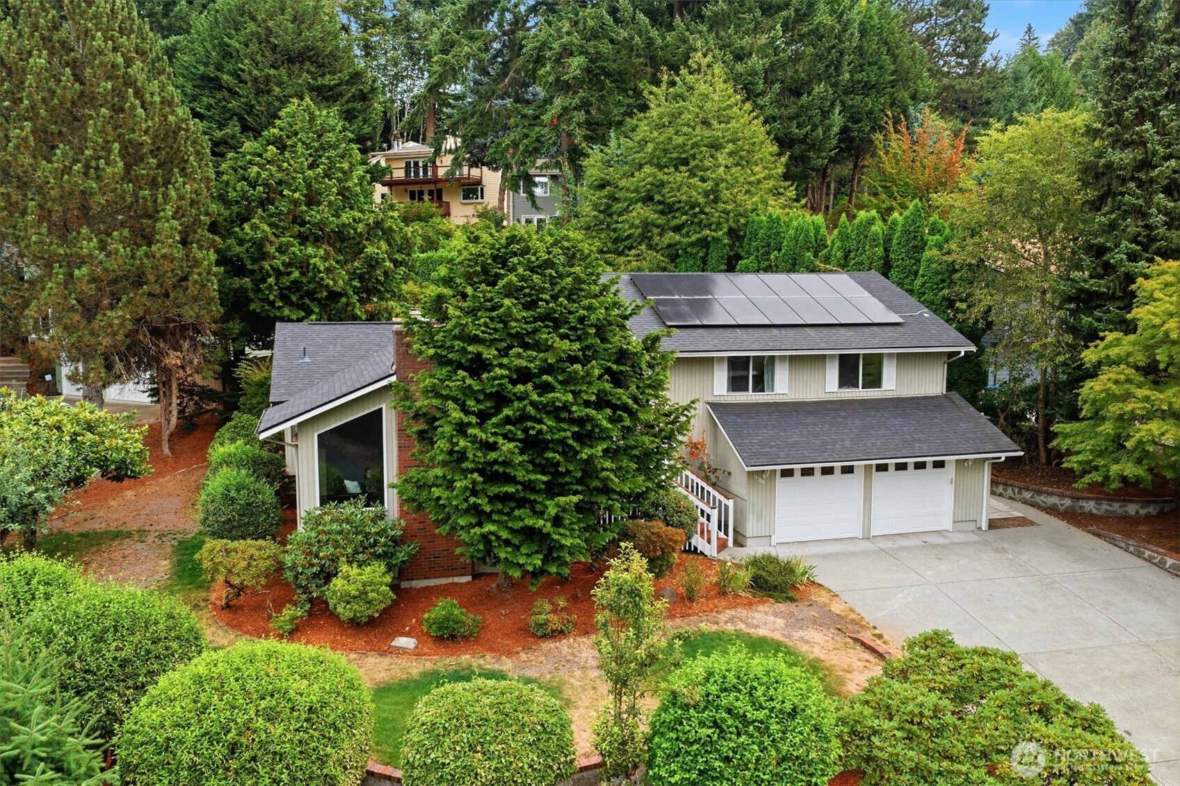 15228 SE 49th Street