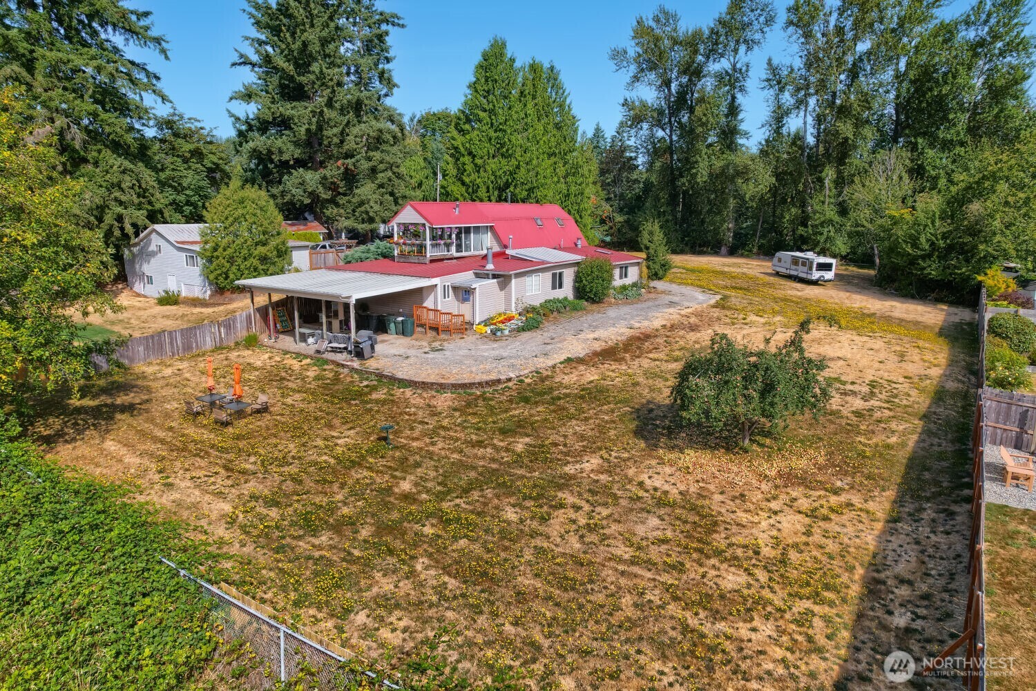 11651 SE 212th Place