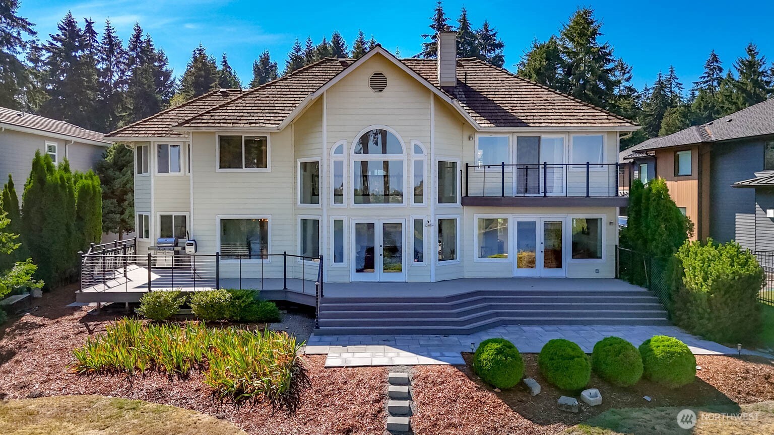 3319 9th Ave Ct NW