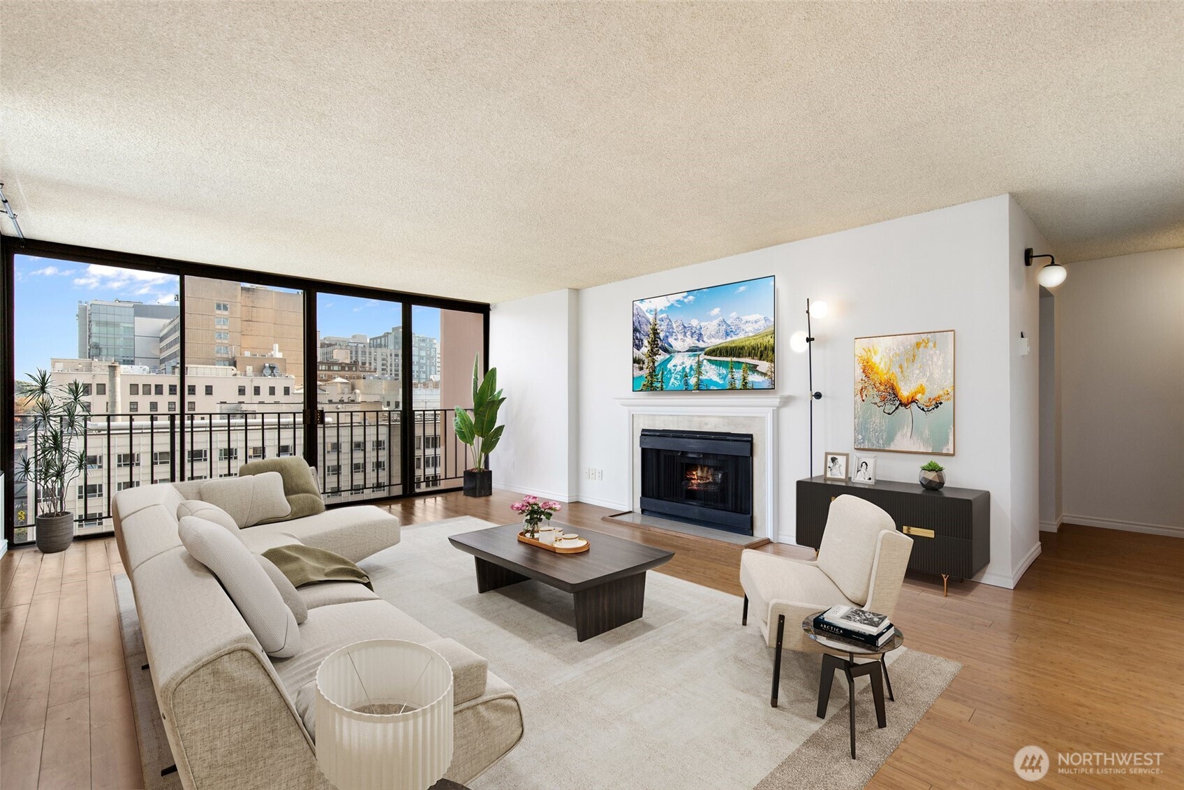 1120 8th Avenue #1603