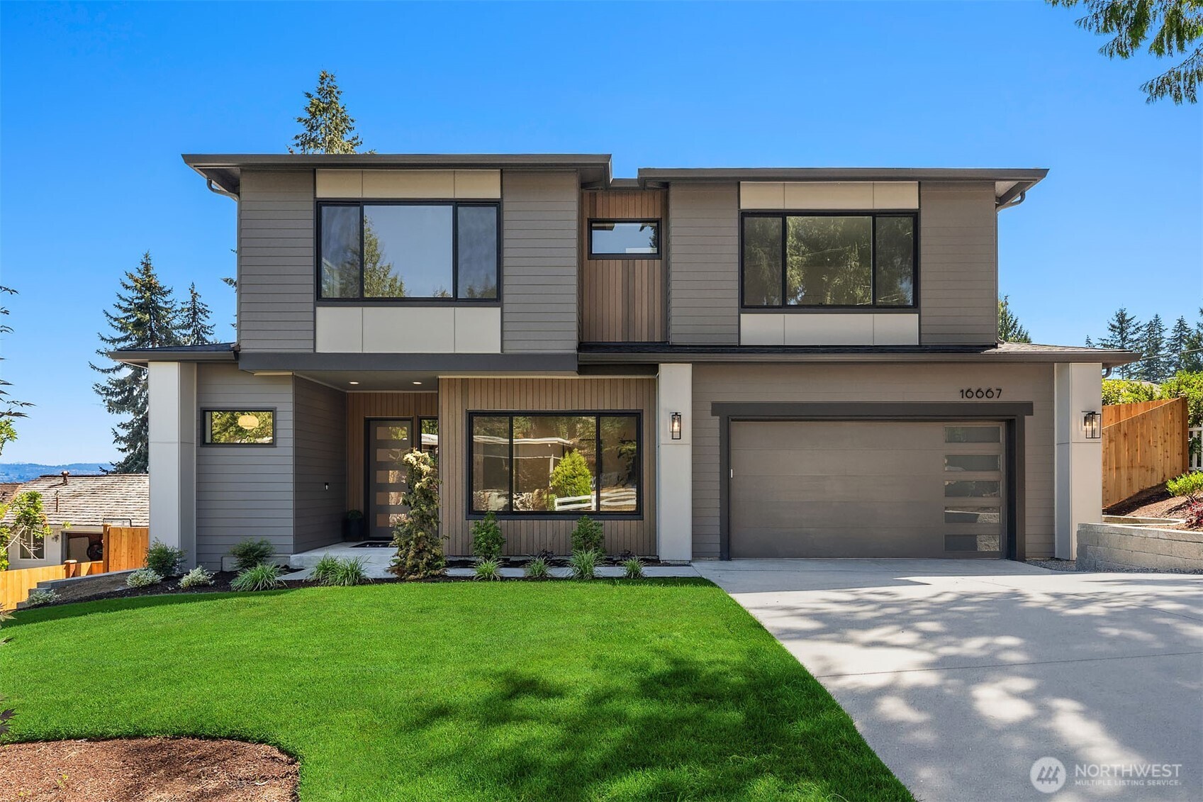 16667 SE 26th Street