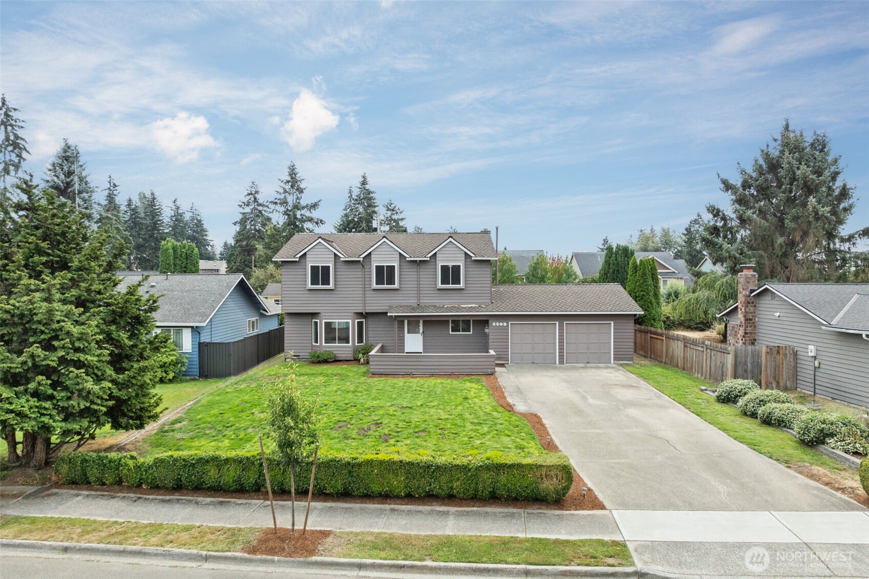 2509 NE 23rd Place
