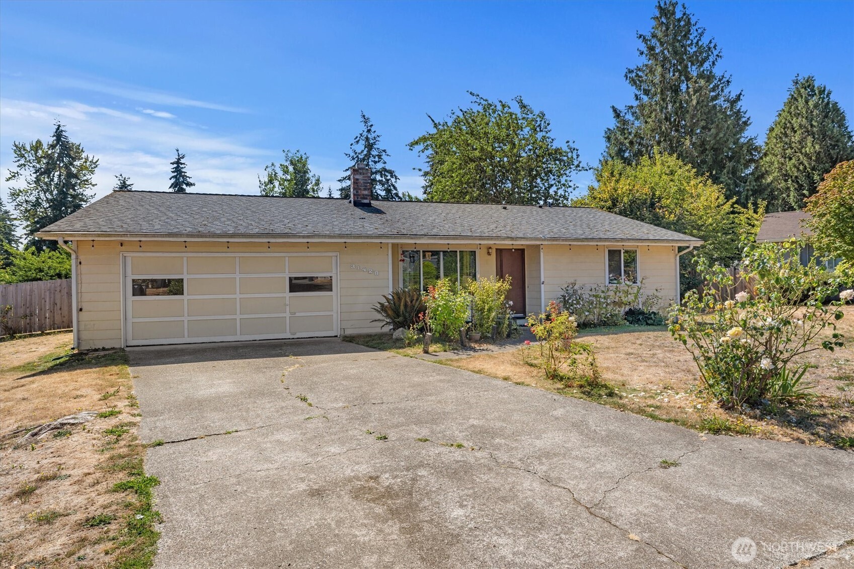 31428 31st Avenue SW