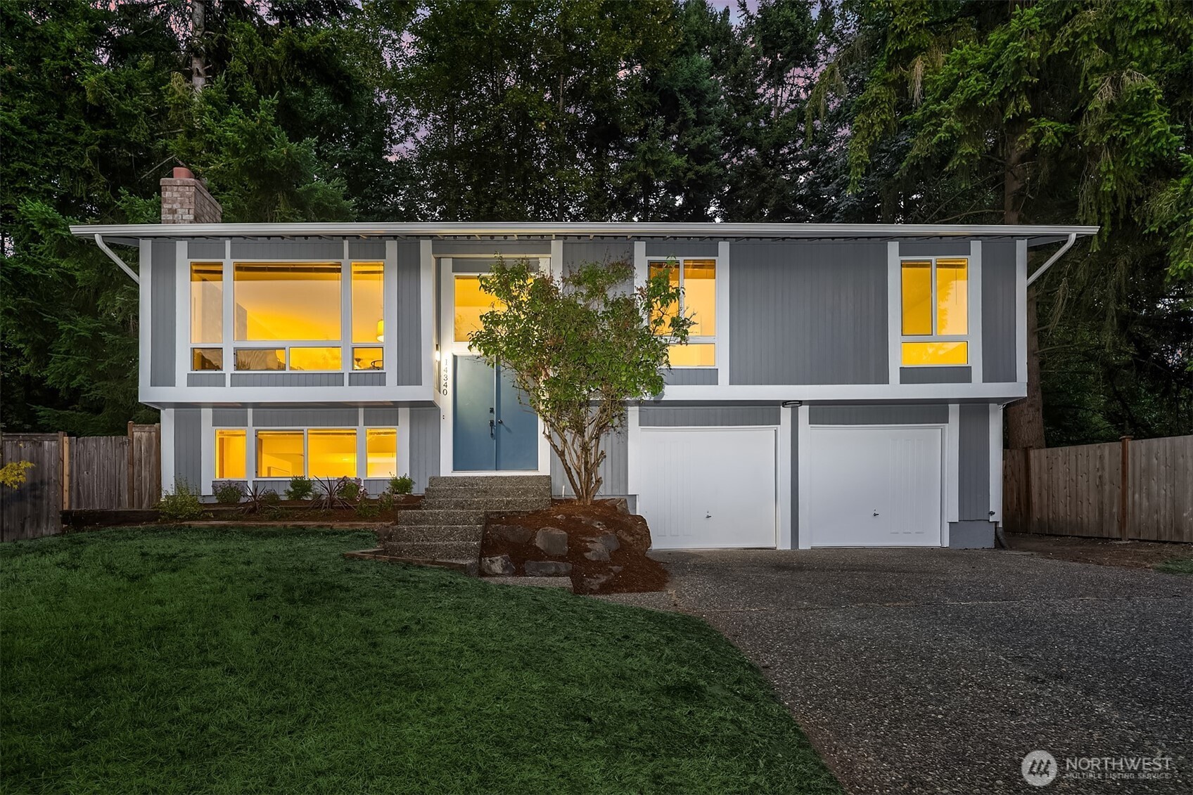 14340 113th Avenue NE