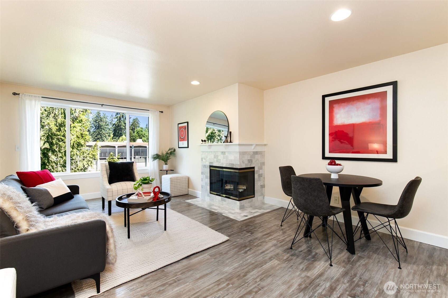 300 N 130th Street #7207