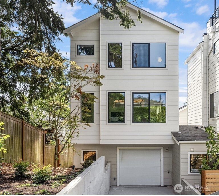 3442 13th Avenue W #A