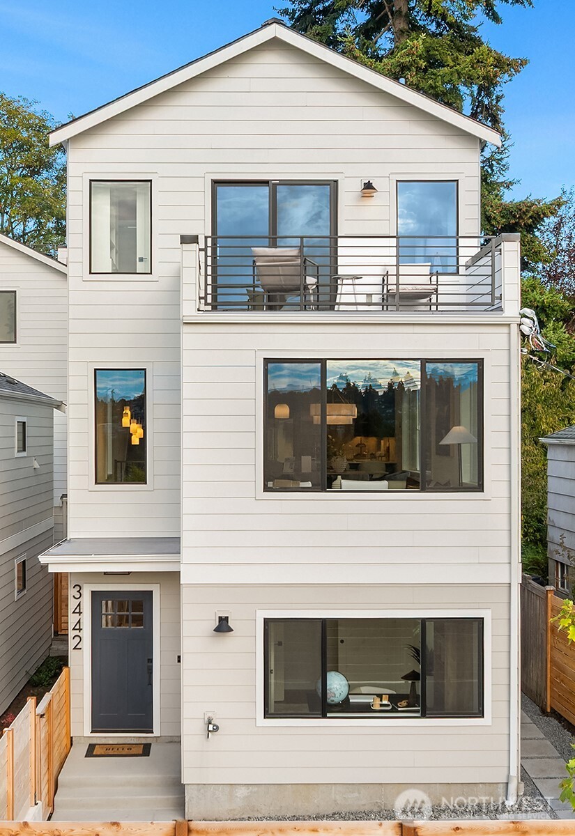 3442 13th Avenue W #A