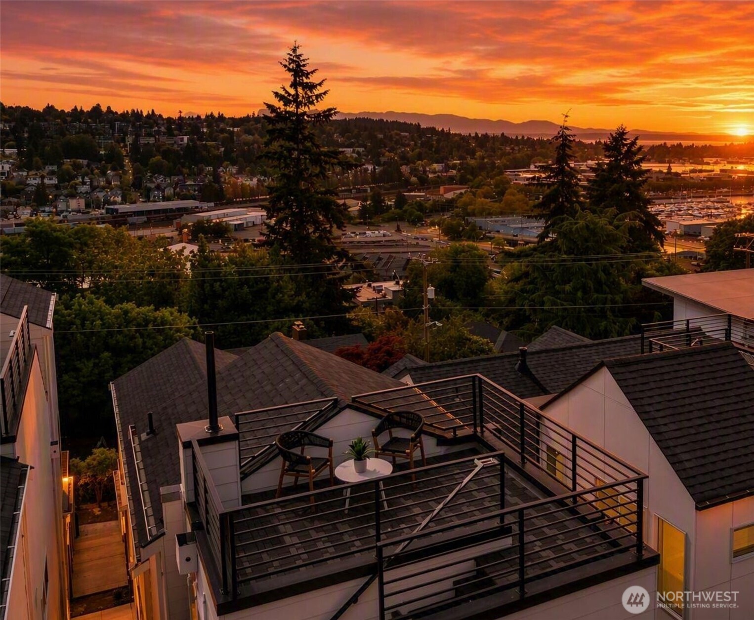 3446 13th Avenue W #B