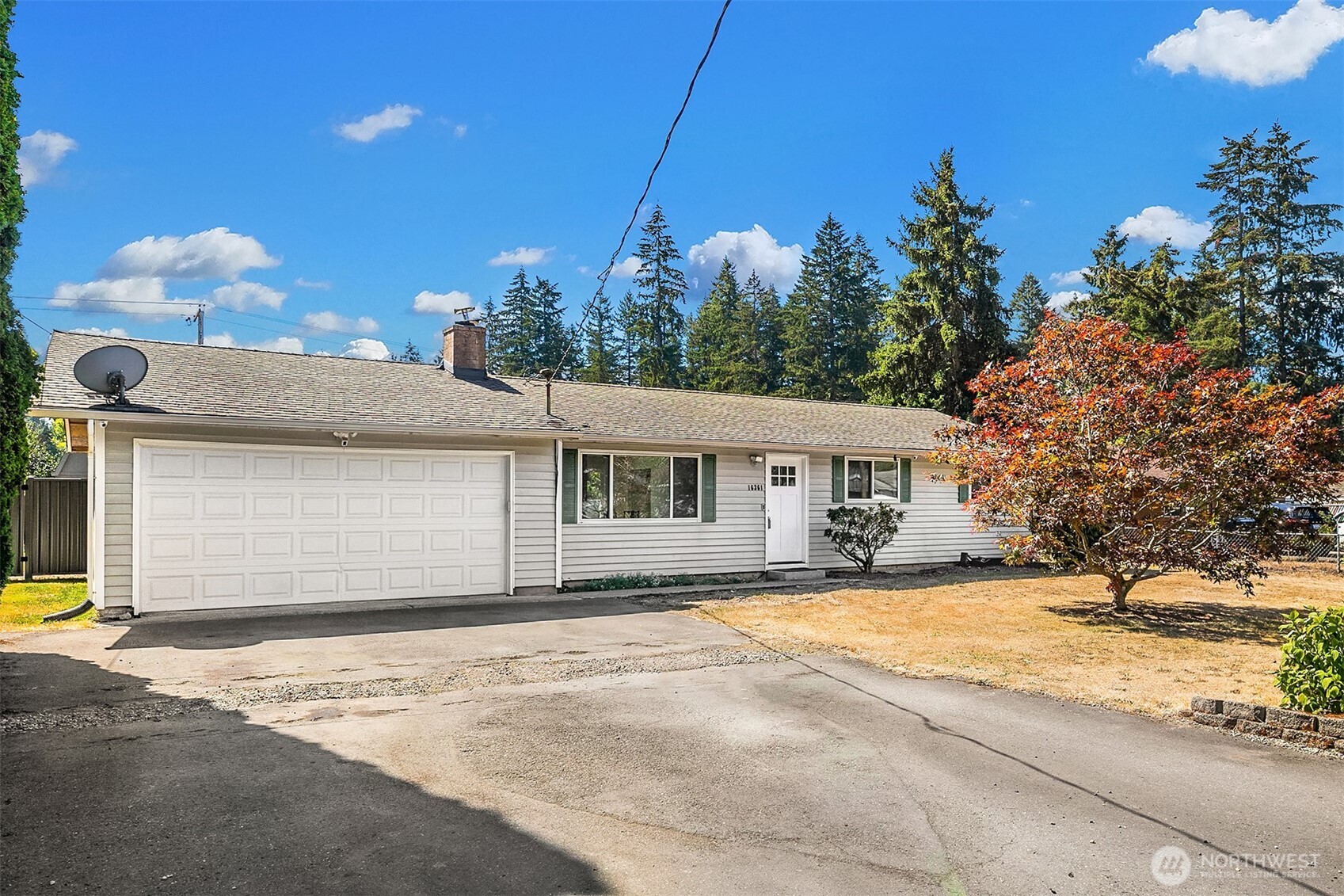 16361 SE 291st Place