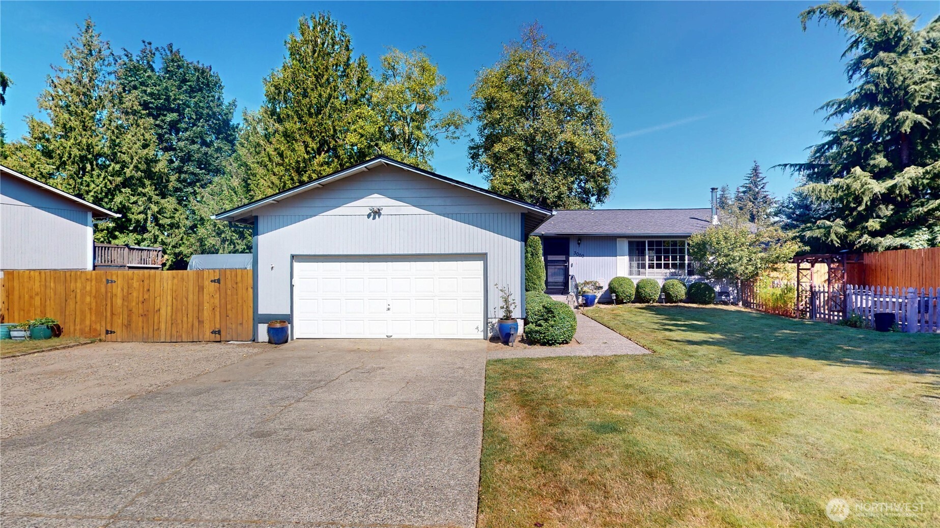 3000 NE 73rd Street