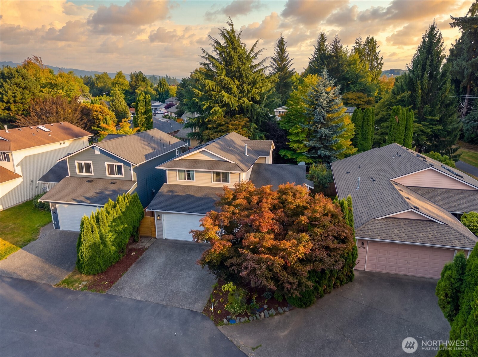 17134 Laurel Lane SE
