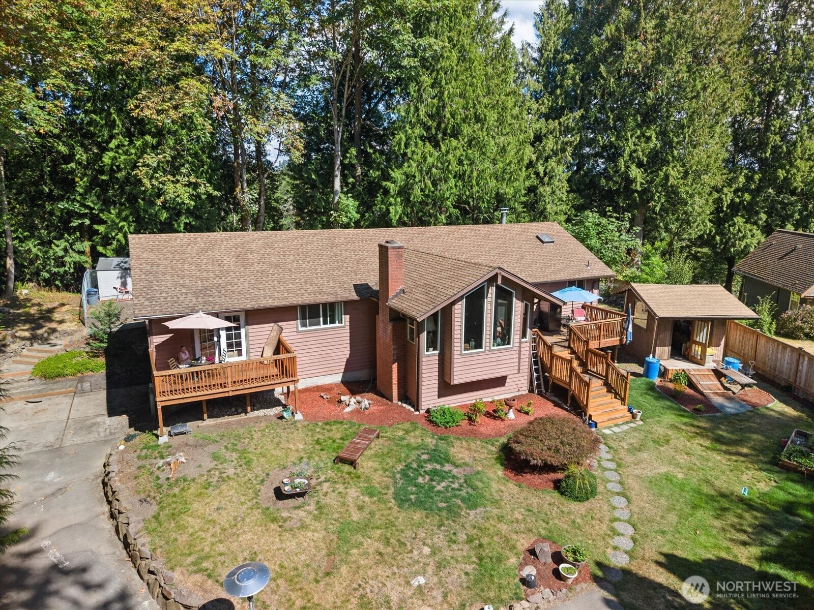 19224 Sprague Drive