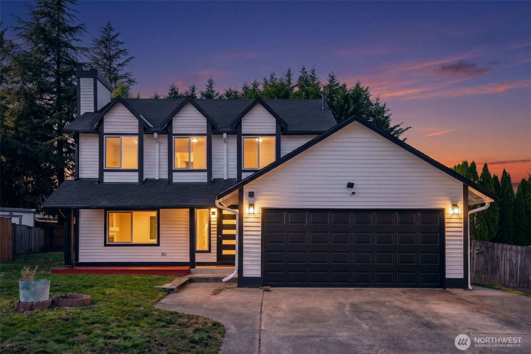 27607 129th Court SE
