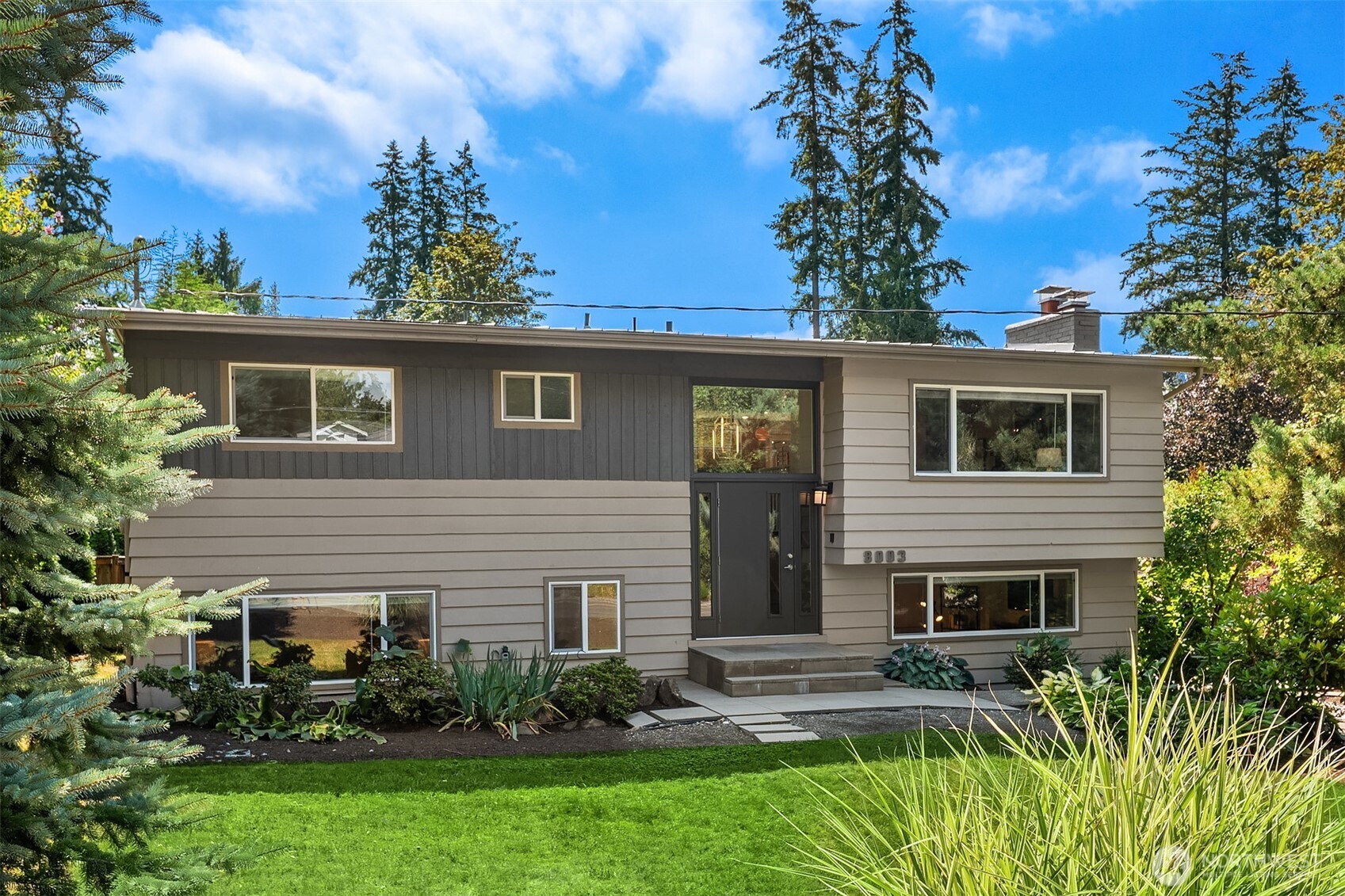 8003 NE 128th Street