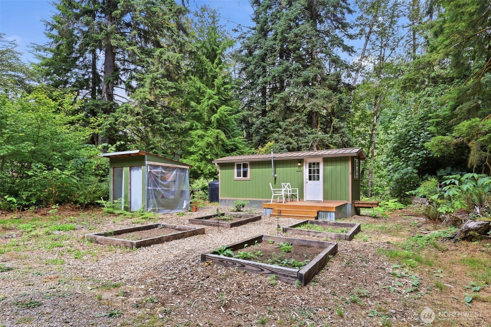53011 Sky Loop Road