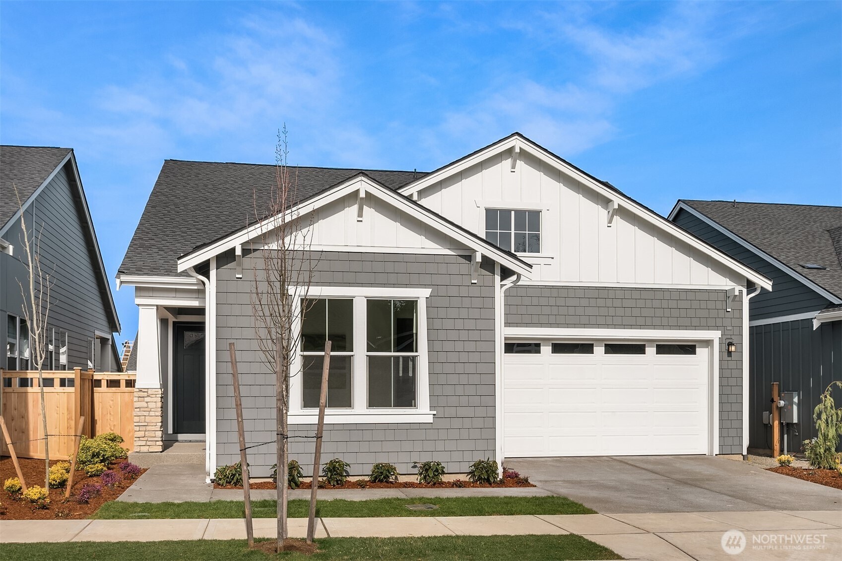 34110 Site 296 Buckeye Avenue SE