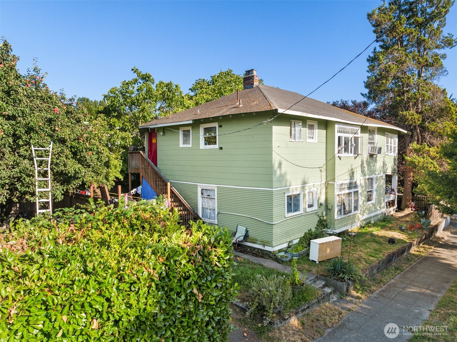 618 NW 58th Street