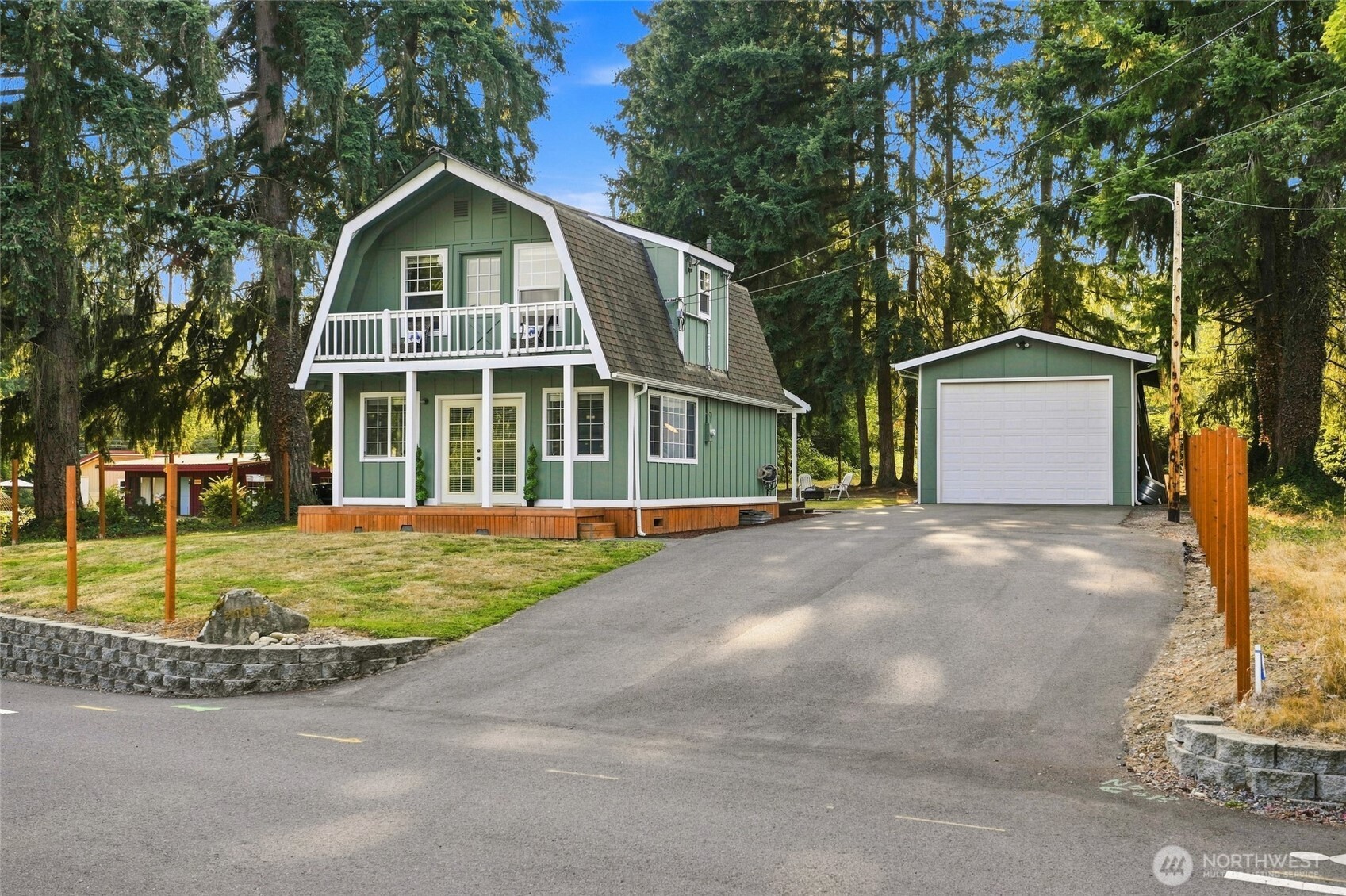 20818 Royal Anne Road