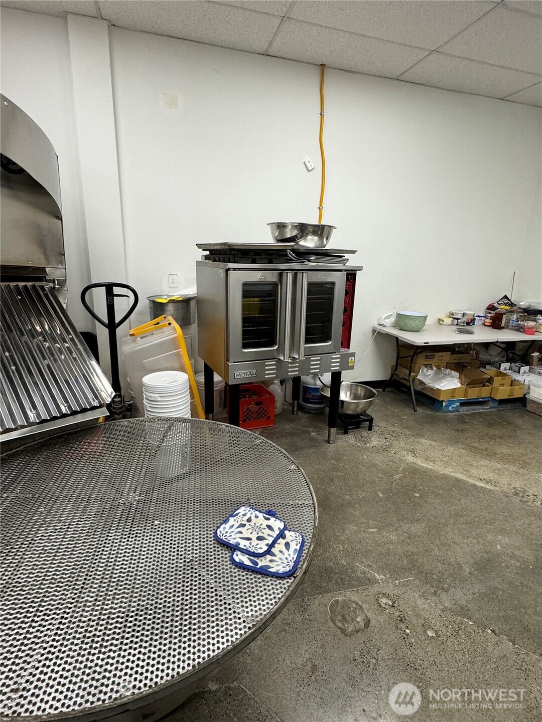 12555 Undisclosed