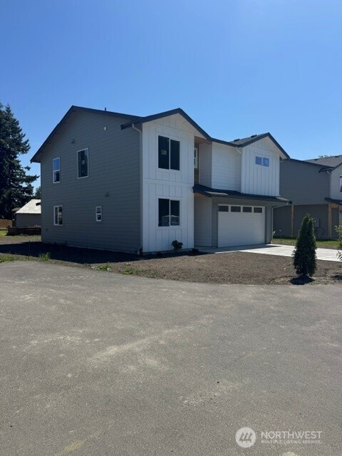 712 F And S Grade Rd