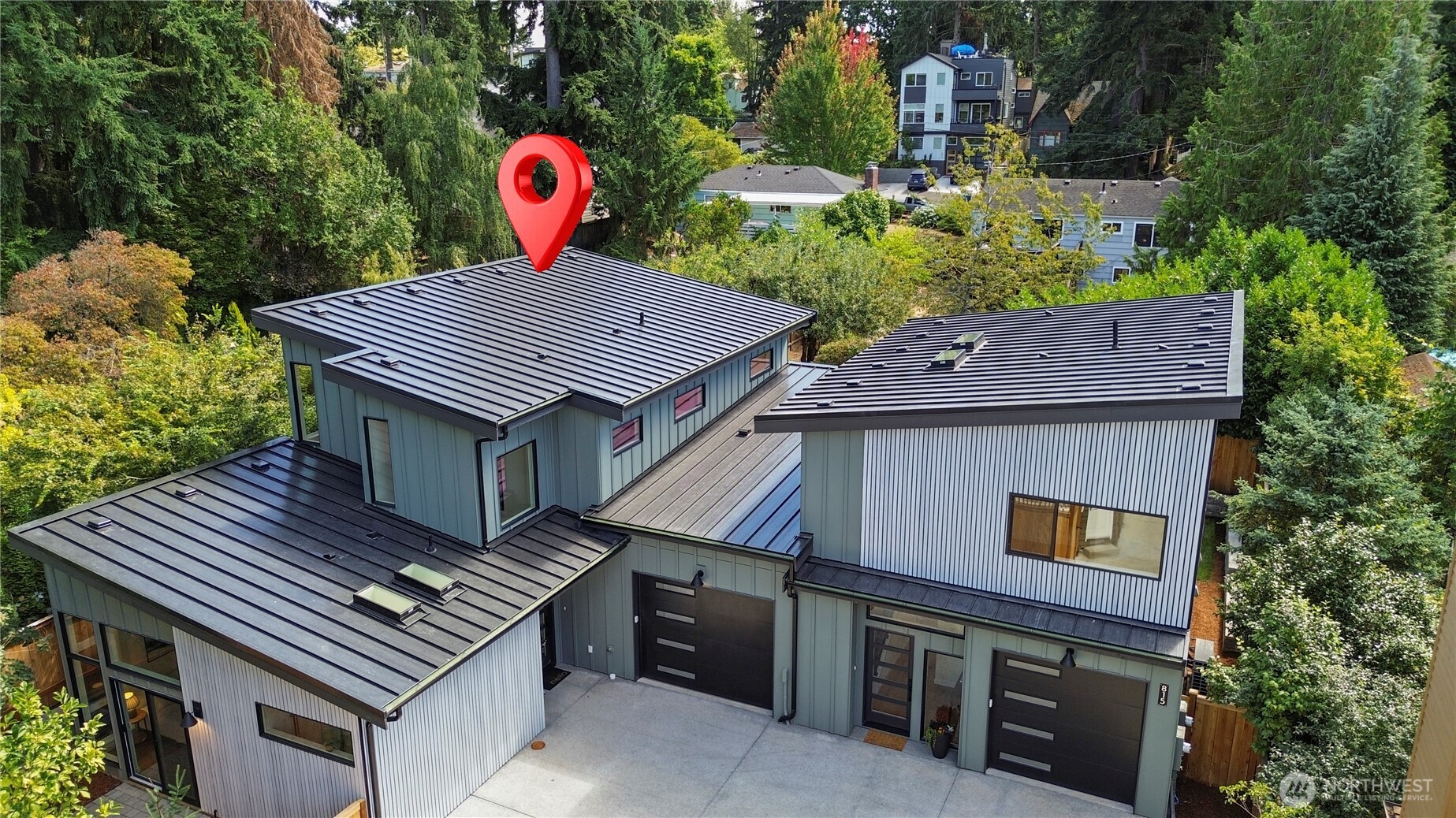 817 NE 100th Street