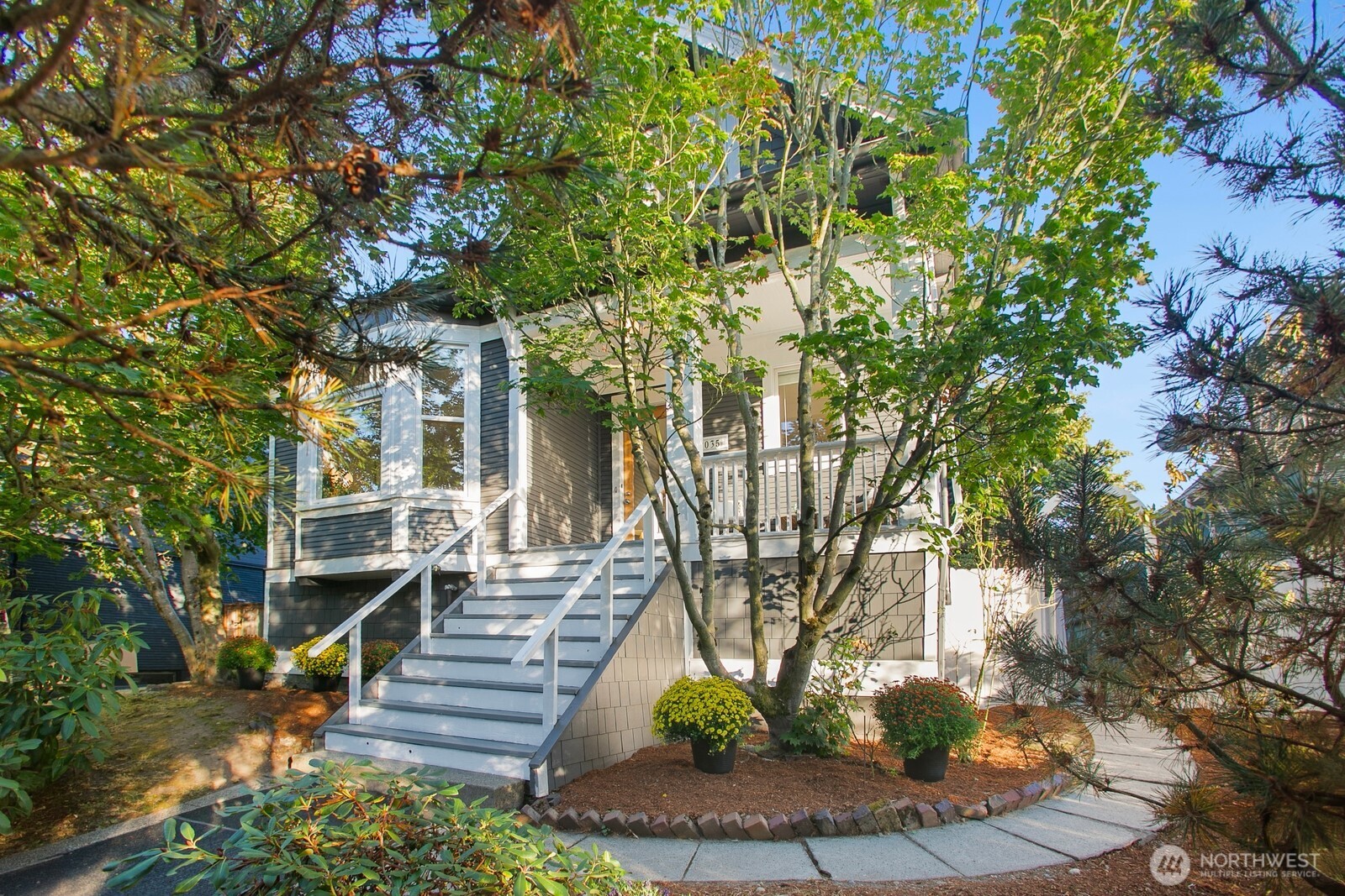 2035 N 77th Street