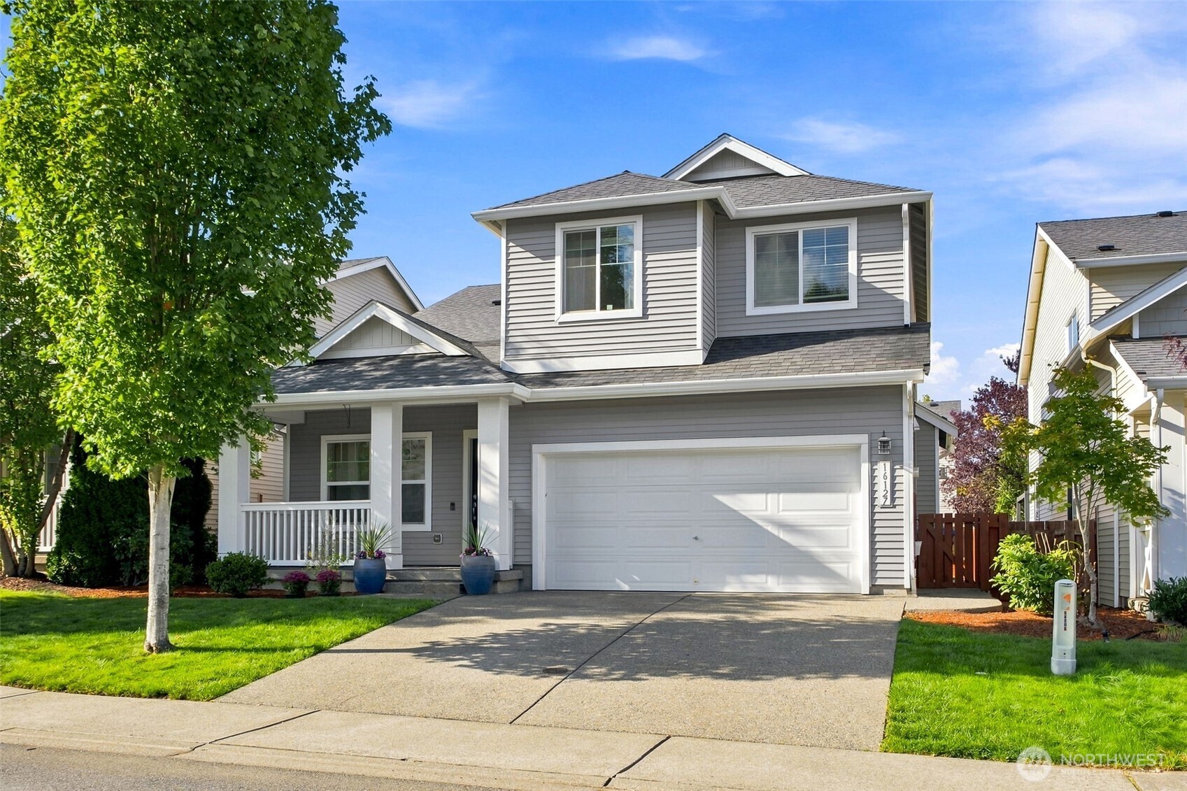 16127 23rd Street E