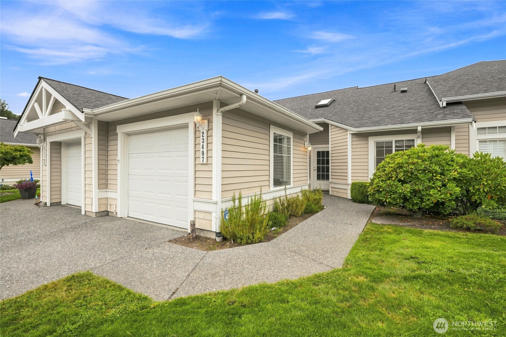 23407 52nd Place S #11-3, Kent, WA 98032, photo 4 of 32