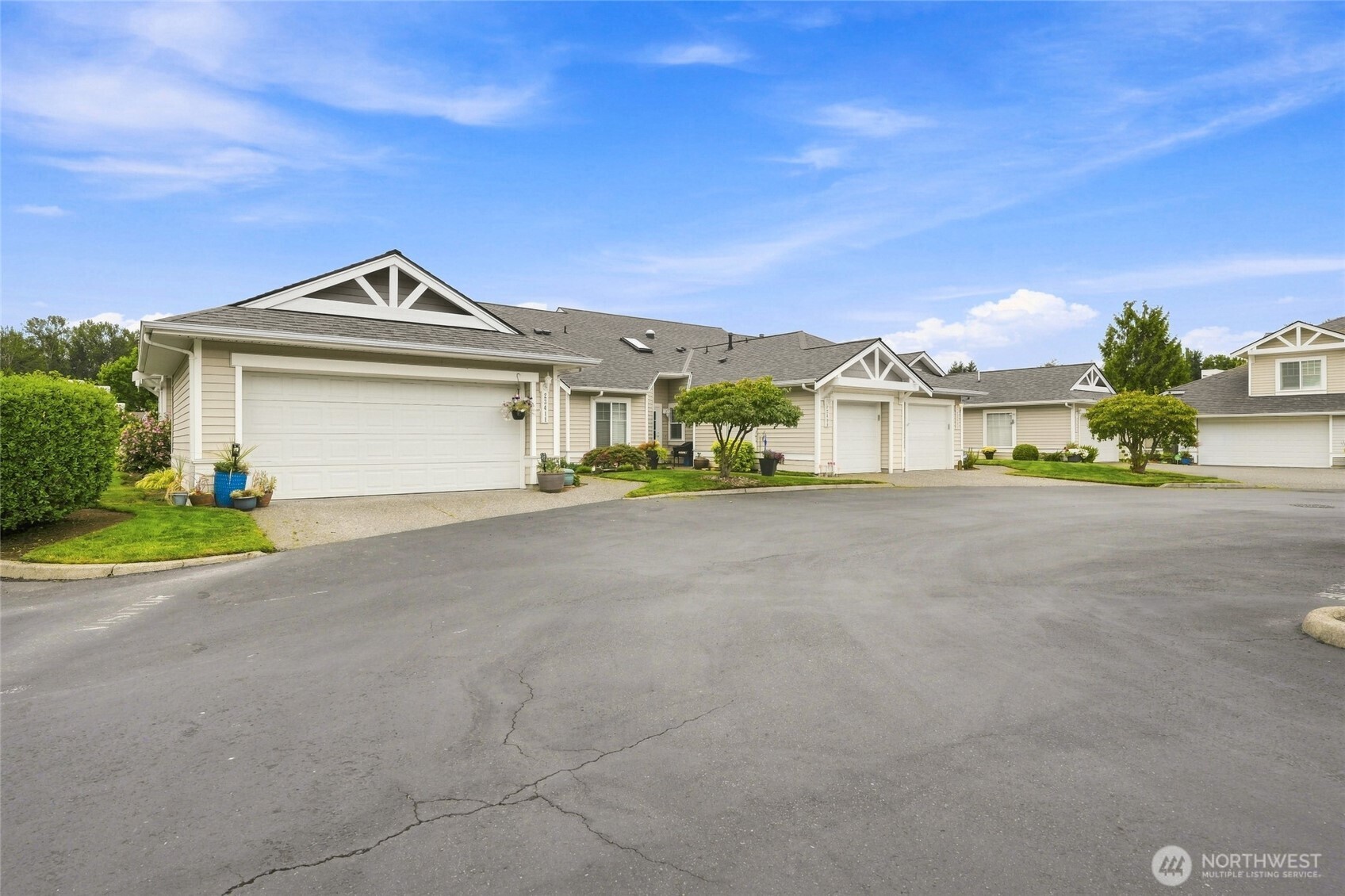 23407 52nd Place S #11-3, Kent, WA 98032, photo 5 of 32
