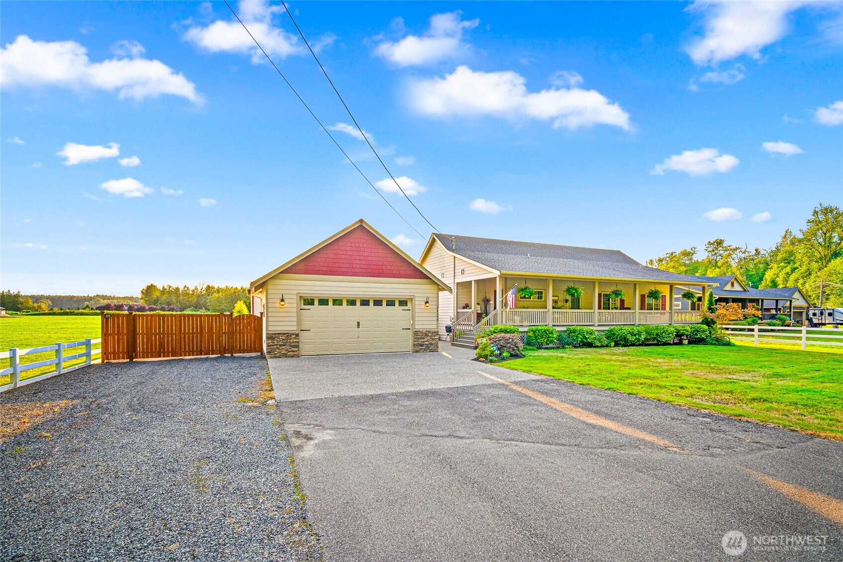 24200 Harvey Creek Rd